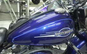 HARLEY FLSTC 1450 2006