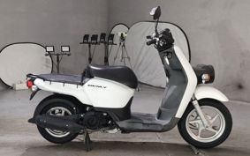 HONDA BENLY 110 JA09