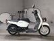 Фото Honda BENLY 110 с японского аукциона