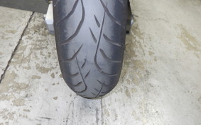 SUZUKI INAZUMA 400 (GSX400) 2005 GK7BA
