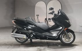 HONDA FORZA X MF10