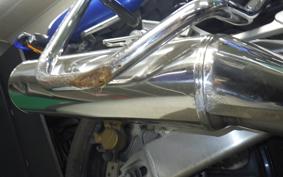 HONDA CB400SF VTEC K NC42