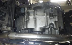 HONDA BROS 650 1991 RC31