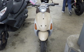 SUZUKI PALETTE CA41A