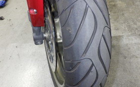 YAMAHA FZ1 FAZER 2009 RN21J
