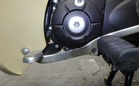 HONDA C110 SUPER CUB 2020 JA44