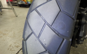 HONDA X-ADV 750 2024 RH10