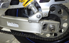 YAMAHA XJR400 Gen.3 R 2003 RH02J