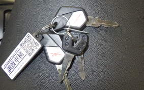 MV AGUSTA F3 800 2018