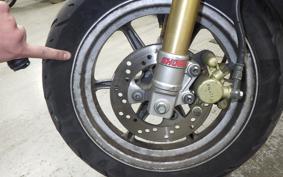 SUZUKI ZZ 2023 CA1PB