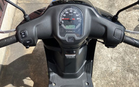 HONDA  TACT  BASIC  AF79