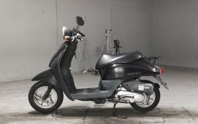 HONDA TODAY AF67