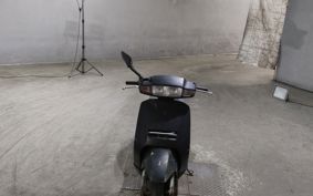 HONDA LEAD 90 HF05
