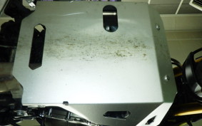 SUZUKI Vｽﾄﾛｰﾑ800DE 2023 EM1BA