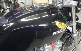 HONDA CB750 GEN 2 1992 RC42