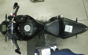 YAMAHA MT-25 A 1983 RG43J