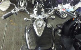 YAMAHA DRAGSTAR 400 CLASSIC 2005 VH01J