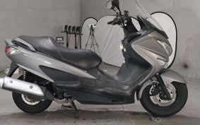 SUZUKI BURGMAN200 CH41A