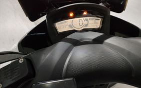 YAMAHA TRICITY 155 ABS SG37J