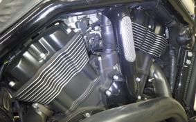 HARLEY NIGHT ROD 1250 SP 2014