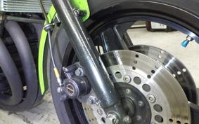 KAWASAKI Z1100 R 1996 KZT10R