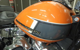 HARLEY FXBR1920 2023