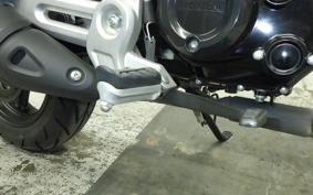 HONDA ｸﾞﾛﾑ-2 JC92