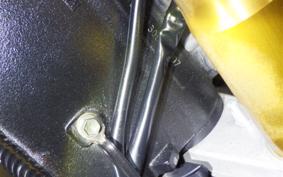 SUZUKI GSX-R1000 2005