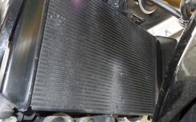 YAMAHA MT-09 ASP RN52J