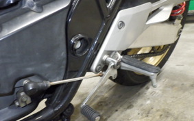 HONDA CB400SF VTEC Spec3 2007 NC39