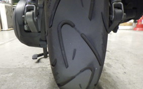YAMAHA CYGNUS 125 XSR 3 2011 SED8J