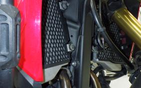 HONDA CRF1000L AFRICA TWIN 2017 SD04