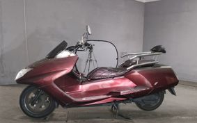 YAMAHA MAXAM250 SG21J