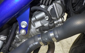 SUZUKI SV650 A 2021 VP55B