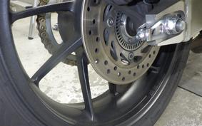 HONDA CB400 SUPER BOLDOR A 2021 NC42