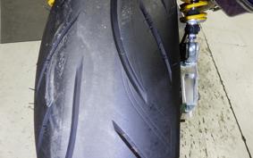 KAWASAKI ZRX1200 R 2003 ZRT20A