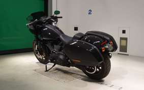 HARLEY FXLRST1920 2025
