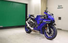 YAMAHA YZF-R1 2026 RN65J