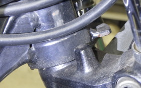 KAWASAKI ESTRELLA RS 2023 BJ250A