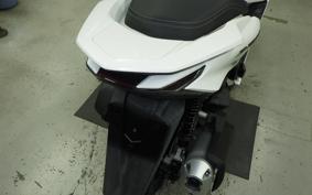 HONDA PCX 160 KF47