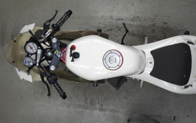 HONDA NSR50 Gen.4