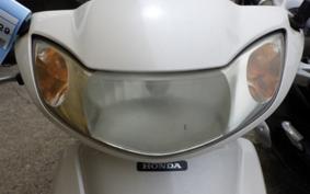 HONDA DIO Gen.6 AF68