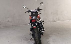 KAWASAKI Z900RS ZR900C