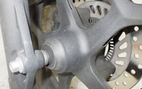 HONDA PCX125 2023 JK05