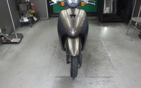 HONDA TODAY 2 2018 AF67