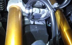 YAMAHA T-MAX 560 T 2023 SJ19J