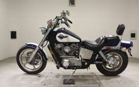 HONDA SHADOW 1100 1994