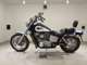 Фото Honda SHADOW 1100 1994 с японского аукциона