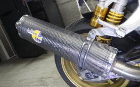 HONDA CB1300SF SUPER FOUR 2005 SC54