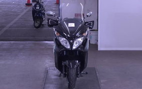 OTHER  SKYWAVE 400-3A